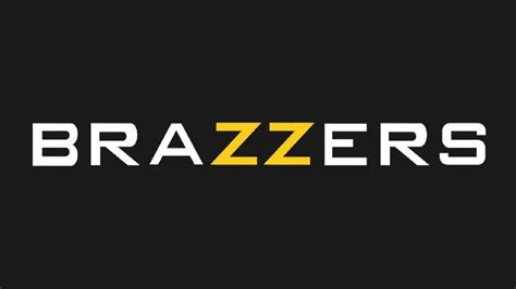 full brazzers porn videos|Brazzers